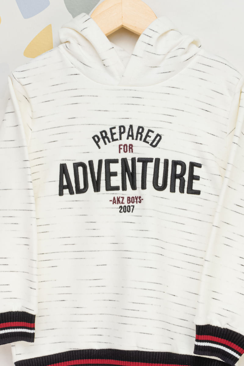 Conjunto-Juvenil-Masculino-Adventure