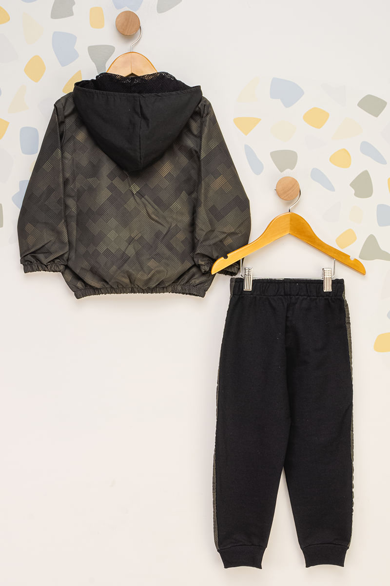 Conjunto-Juvenil-Masculino-Tela---Verde
