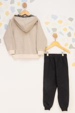 Conjunto-Juvenil-Masculino-Moletom-Recortes