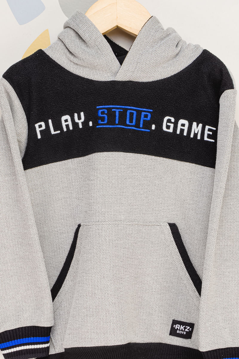 Conjunto-Juvenil-Masculino-Moletom-Play-