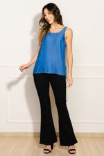 Regata-Feminina-Liocel---Azul