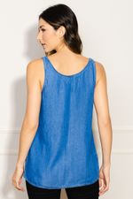 Regata-Feminina-Liocel---Azul