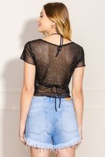 Blusa-Feminina-Tule-Glitter---Preto