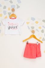 Conjunto-Infantil-Feminino-Belive---Branco