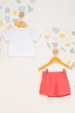 Conjunto-Infantil-Feminino-Belive---Branco