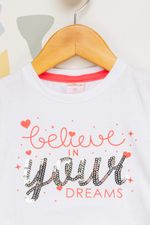 Conjunto-Infantil-Feminino-Belive---Branco