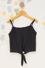 Blusa-Juvenil-Feminina-No