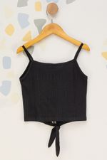 Blusa-Juvenil-Feminina-No