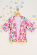 Kimono-Infantil-Feminino---Rosa