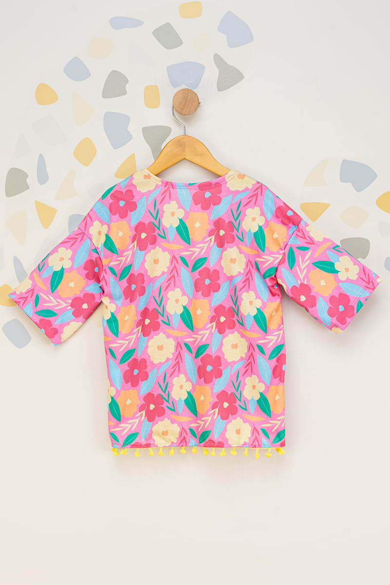 Kimono-Infantil-Feminino---Rosa