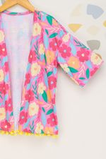 Kimono-Infantil-Feminino---Rosa