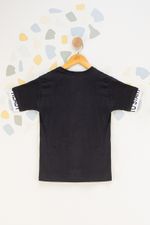 Camiseta-Juvenil-Masculina-NYC