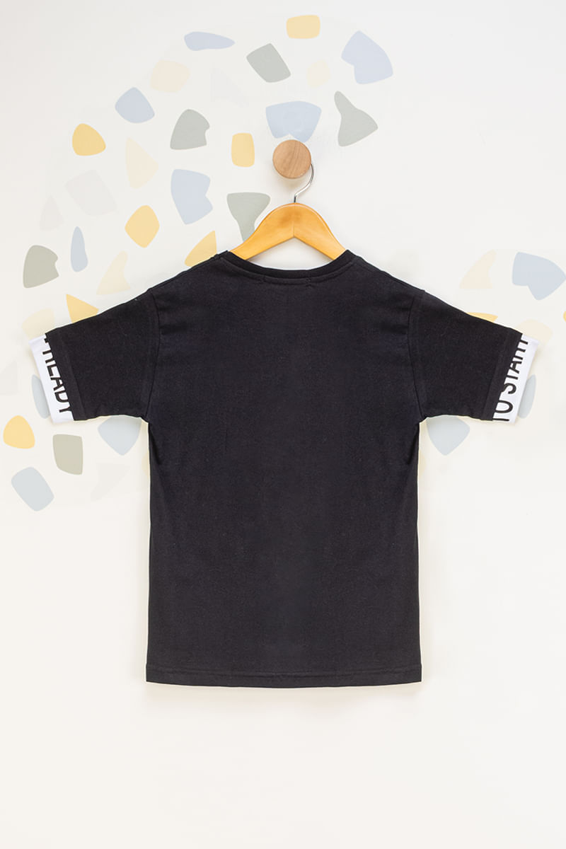 Camiseta-Juvenil-Masculina-NYC