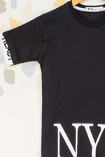 Camiseta-Juvenil-Masculina-NYC