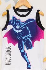 Conjunto-Infantil-Masculino-Batman---Branco