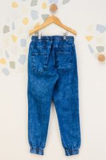 Calca-Jeans-Juvenil-Masculino-Jogger---Azul