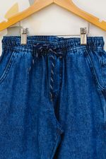 Calca-Jeans-Juvenil-Masculino-Jogger---Azul