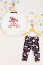Conjunto-Infantil-Feminino-Ursinho-Pelinhos