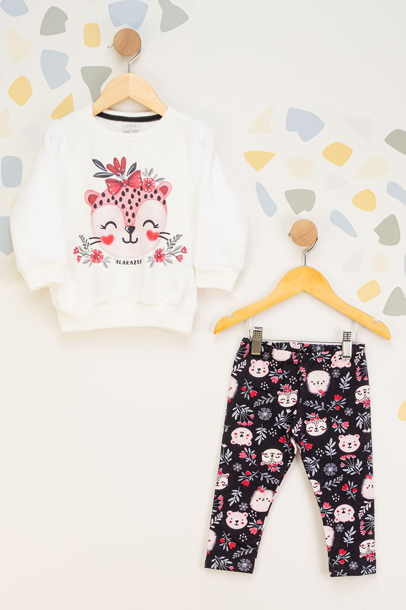 Conjunto-Infantil-Feminino-Ursinho-Pelinhos