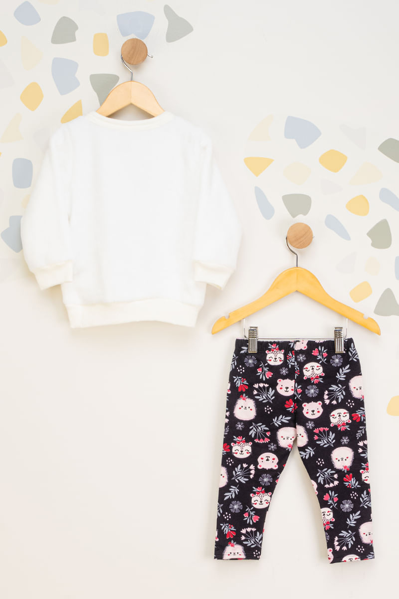 Conjunto-Infantil-Feminino-Ursinho-Pelinhos
