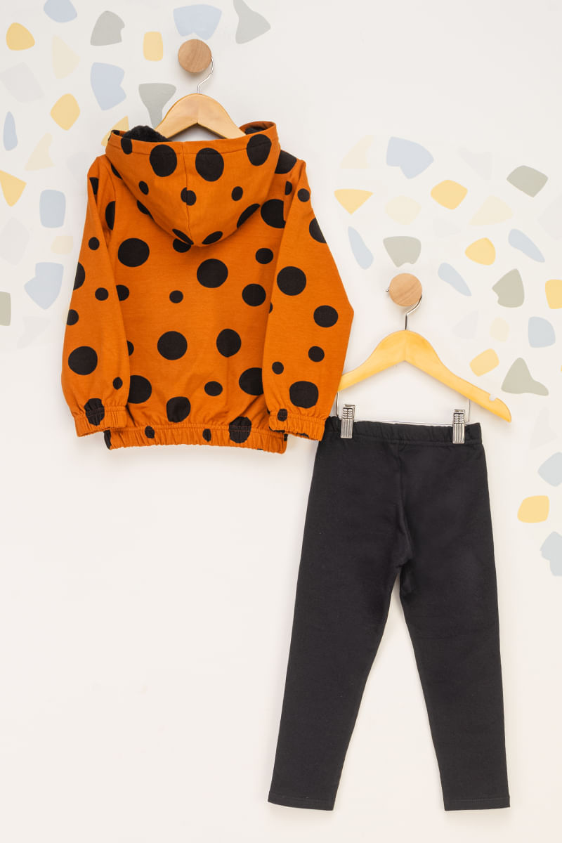 Conjunto-Infantil-Feminino-Moletom-Poa-Style