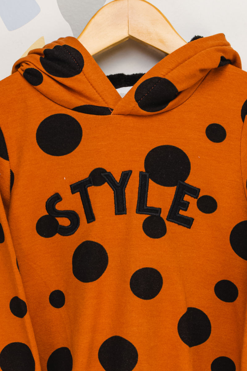 Conjunto-Infantil-Feminino-Moletom-Poa-Style