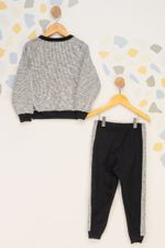 Conjunto-Infantil-Feminino--Moletom-Hello-Girl