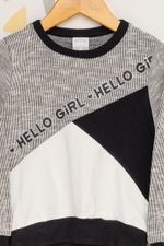 Conjunto-Infantil-Feminino--Moletom-Hello-Girl