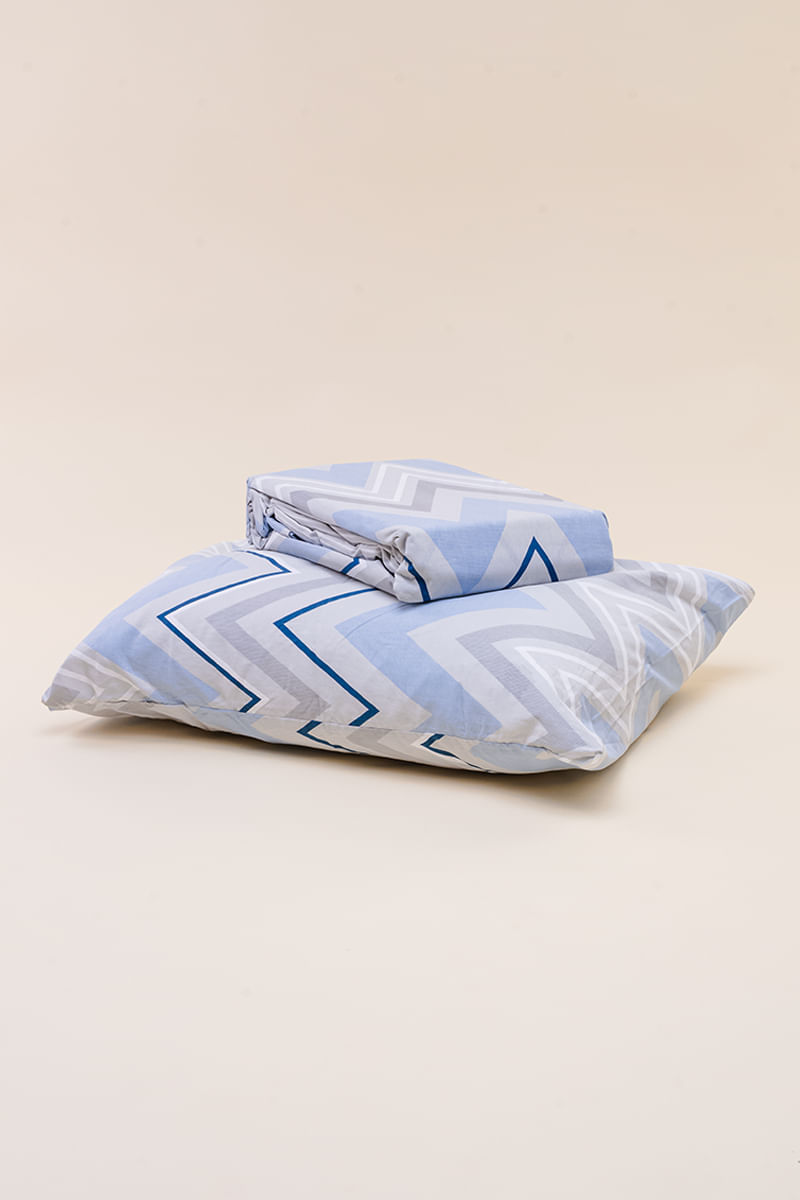 Jogo-de-Cama-Queen-Atualle-150-Fios---Branco