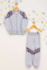 Conjunto-Infantil-Feminino-Recortes-Paete