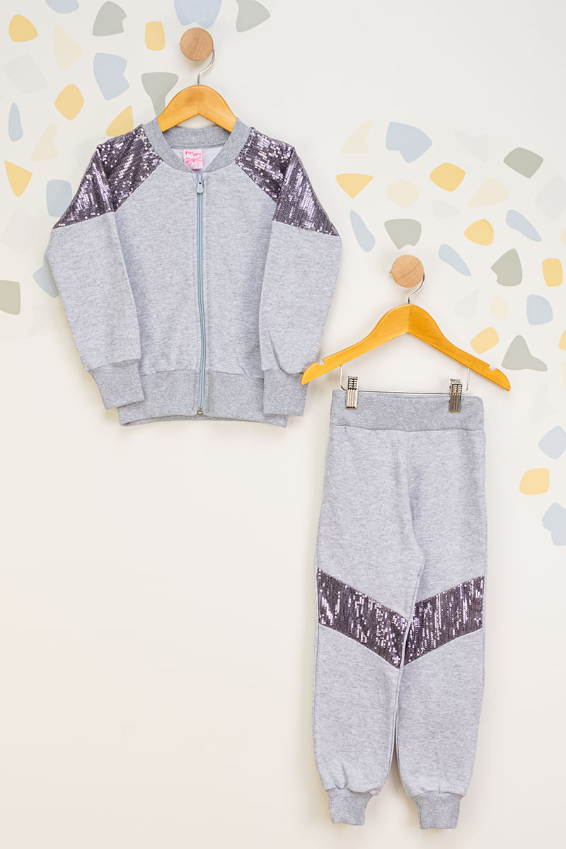 Conjunto-Infantil-Feminino-Recortes-Paete