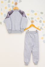 Conjunto-Infantil-Feminino-Recortes-Paete