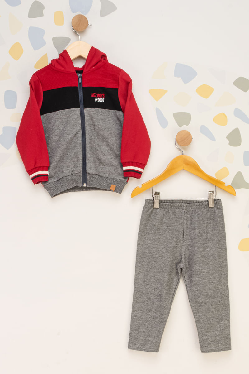 Conjunto-Infantil-Masculino-Moletom-Akz-Boys