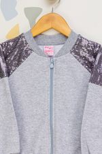 Conjunto-Infantil-Feminino-Recortes-Paete