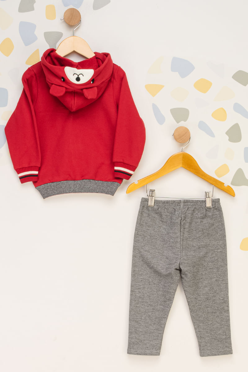 Conjunto-Infantil-Masculino-Moletom-Akz-Boys