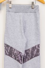 Conjunto-Infantil-Feminino-Recortes-Paete