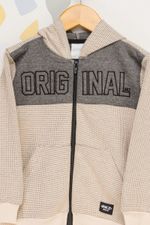 Conjunto-Infantil-Masculino-Moletom-Maquinetado