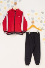 Conjunto-Infantil-Masculino-Moletom-Jurassic