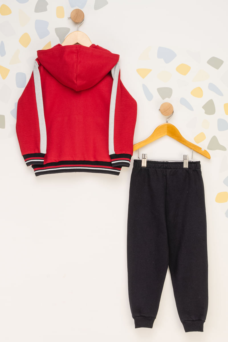 Conjunto-Infantil-Masculino-Moletom-Jurassic