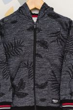 Conjunto-Infantil-Masculino-Folhagens