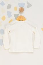 Blusa-Infantil-Feminino-Mulher-Maravilha---Branca