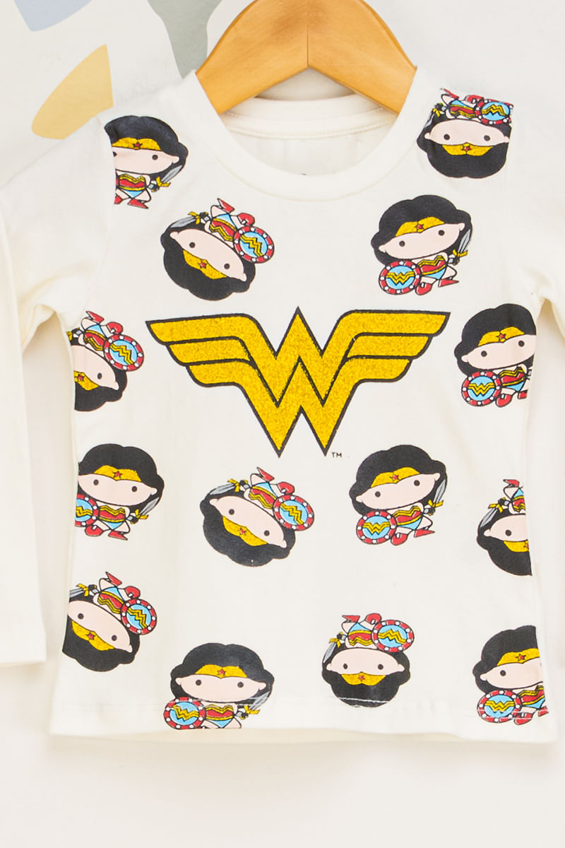Blusa-Infantil-Feminino-Mulher-Maravilha---Branca
