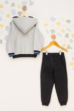 Conjunto-Infantil-Masculino-Moletom-Play