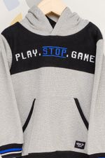 Conjunto-Infantil-Masculino-Moletom-Play