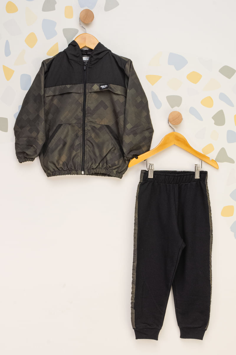 Conjunto-Infantil-Masculino-Camuflado-Tela