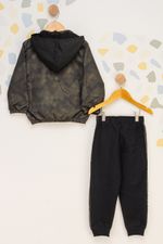 Conjunto-Infantil-Masculino-Camuflado-Tela