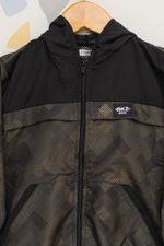 Conjunto-Infantil-Masculino-Camuflado-Tela
