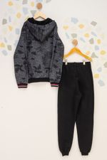 Conjunto-Juvenil-Masculino-Moletom-Folhagens