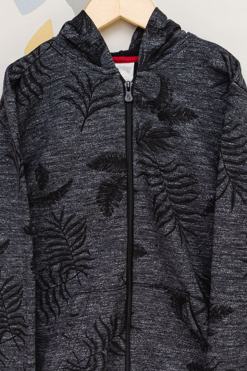 Conjunto-Juvenil-Masculino-Moletom-Folhagens