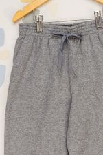 Calca-Juvenil-Masculina-Moletom---Cinza
